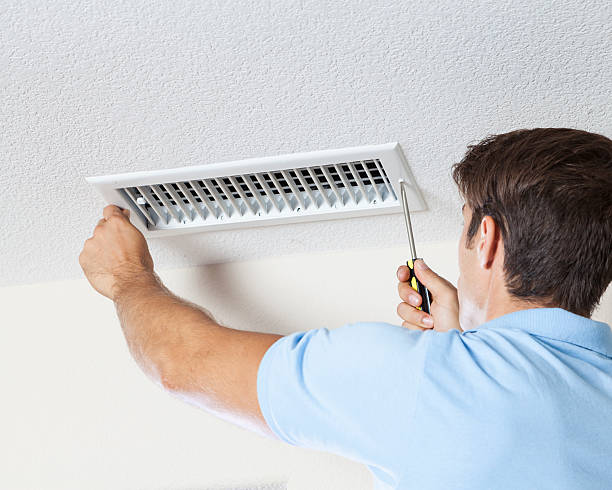 Best Emergency Mold Remediation  in Edna, TX